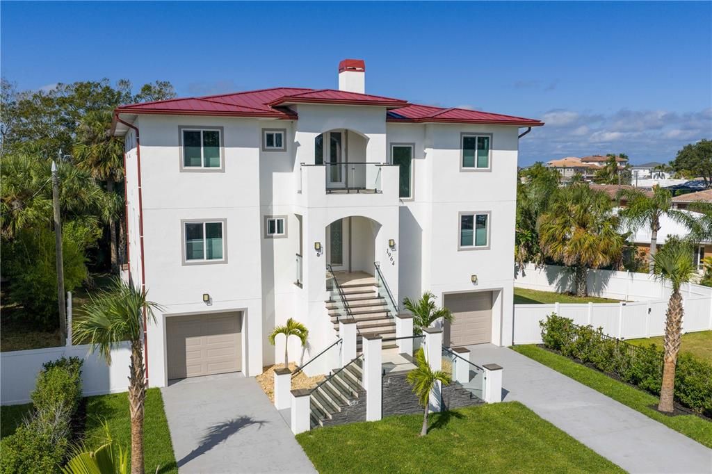 En Venta: $2,595,000 (5 camas, 5 baños, 4066 Pies cuadrados)