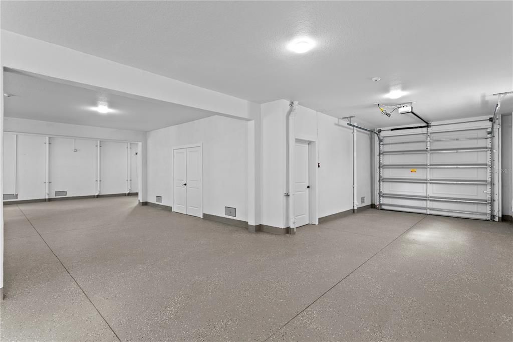 En Venta: $2,595,000 (5 camas, 5 baños, 4066 Pies cuadrados)