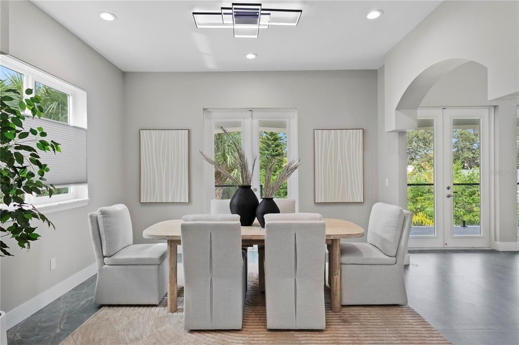 En Venta: $2,595,000 (5 camas, 5 baños, 4066 Pies cuadrados)