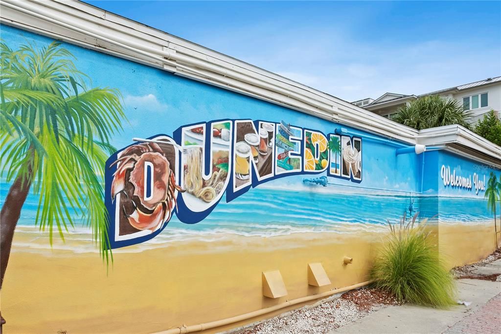 En Venta: $2,595,000 (5 camas, 5 baños, 4066 Pies cuadrados)