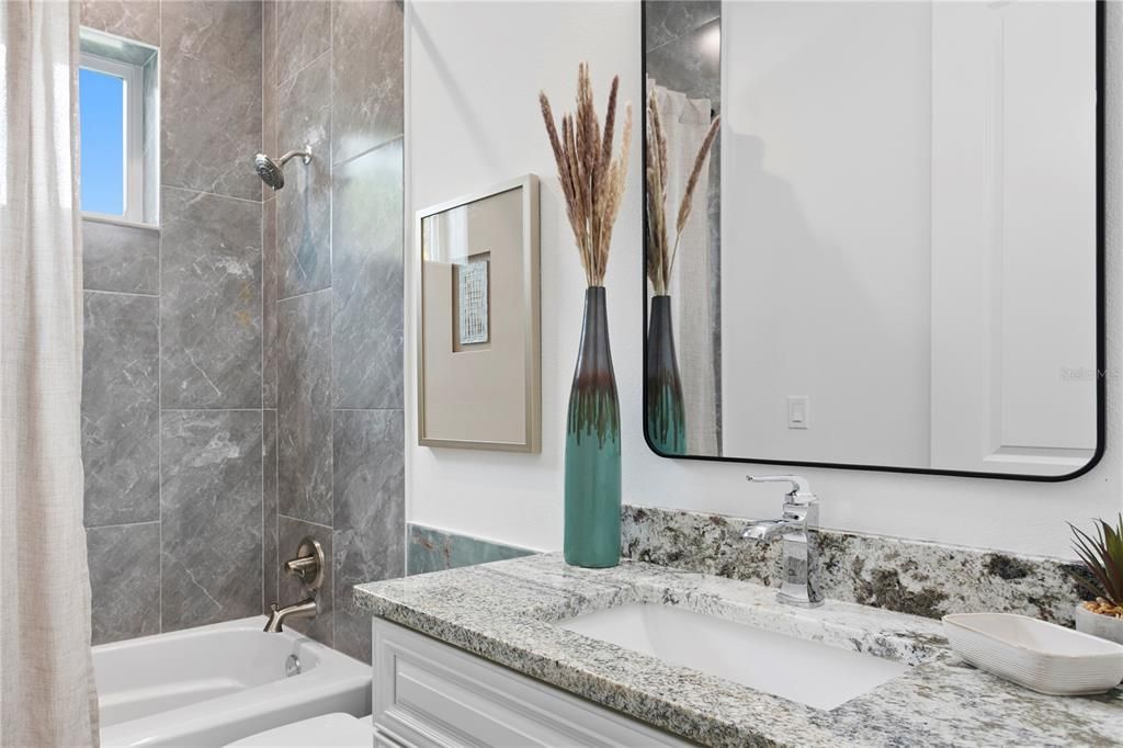 En Venta: $2,595,000 (5 camas, 5 baños, 4066 Pies cuadrados)