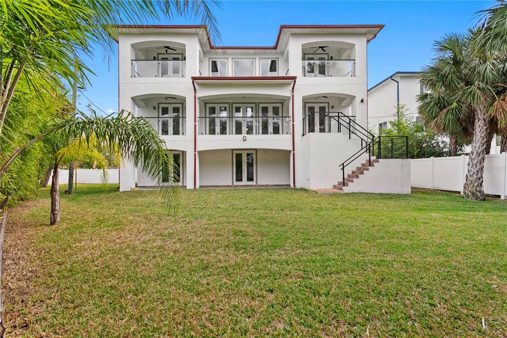 En Venta: $2,595,000 (5 camas, 5 baños, 4066 Pies cuadrados)