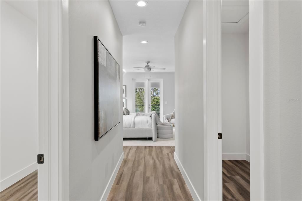 En Venta: $2,595,000 (5 camas, 5 baños, 4066 Pies cuadrados)