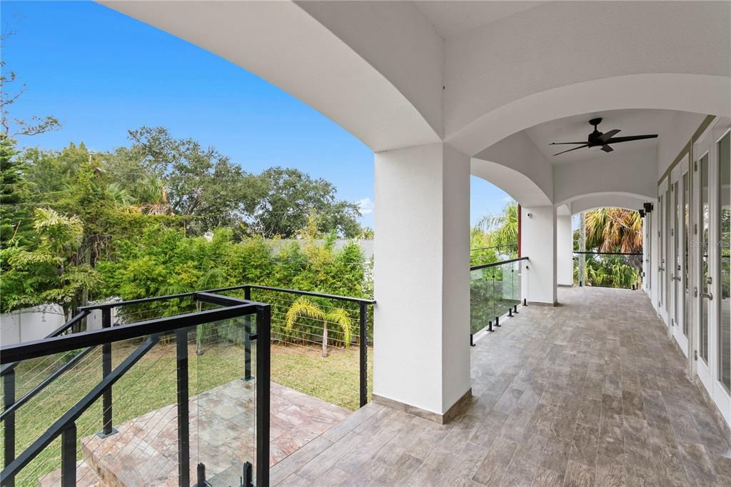 En Venta: $2,595,000 (5 camas, 5 baños, 4066 Pies cuadrados)