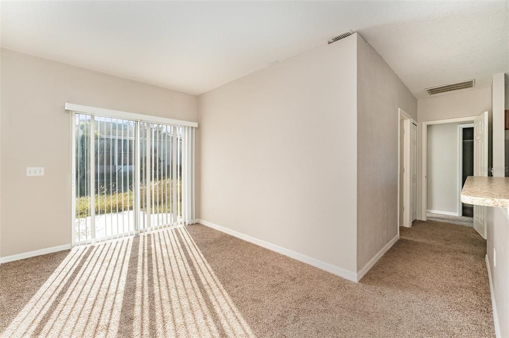 Active With Contract: $199,999 (3 beds, 2 baths, 1235 Square Feet)