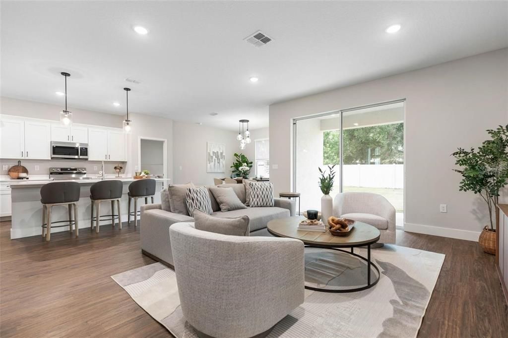 For Sale: $413,799 (4 beds, 2 baths, 1873 Square Feet)