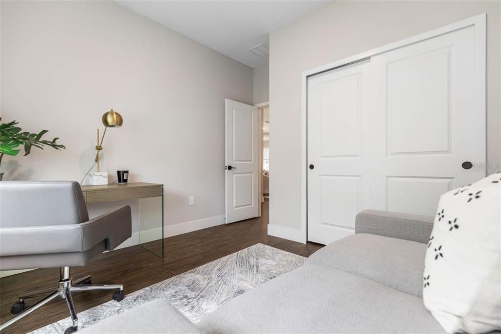 For Sale: $413,799 (4 beds, 2 baths, 1873 Square Feet)