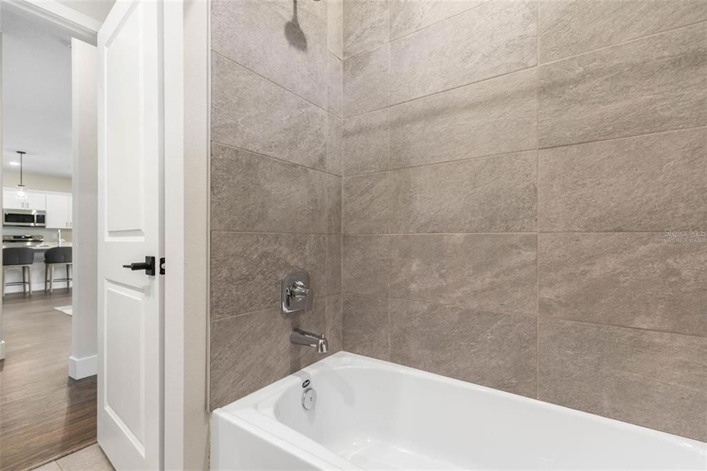 For Sale: $413,799 (4 beds, 2 baths, 1873 Square Feet)