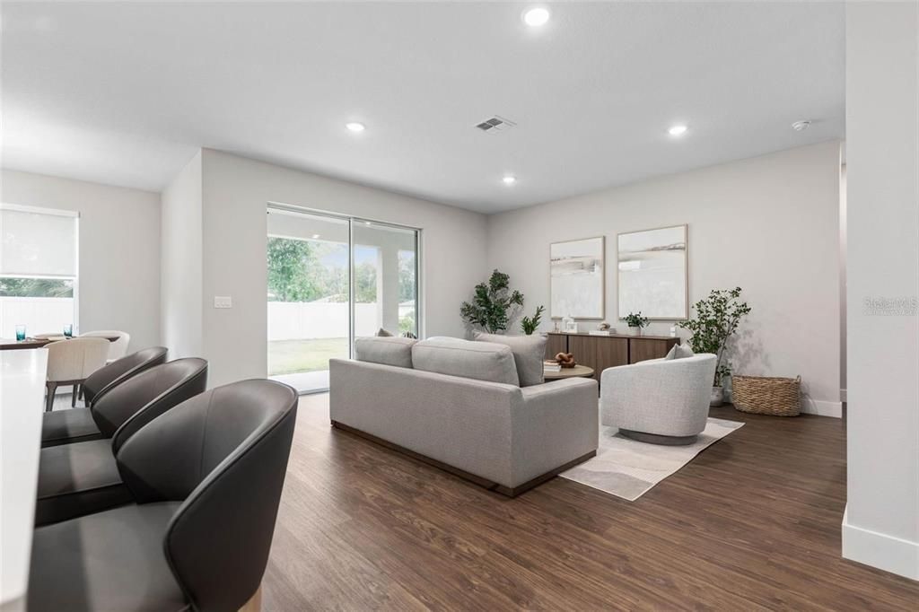 For Sale: $413,799 (4 beds, 2 baths, 1873 Square Feet)