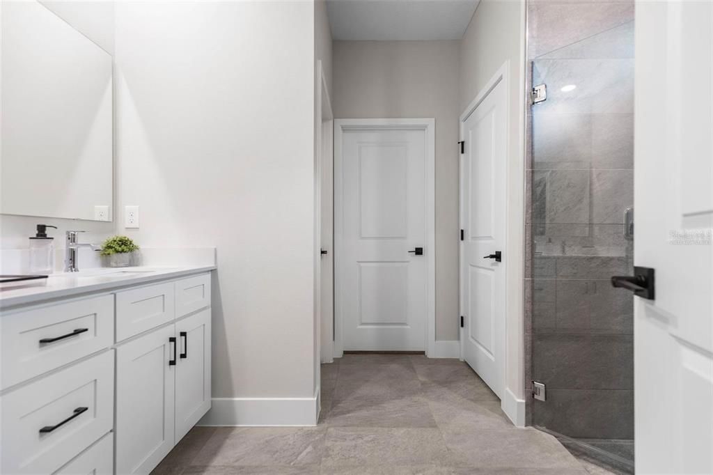 For Sale: $413,799 (4 beds, 2 baths, 1873 Square Feet)