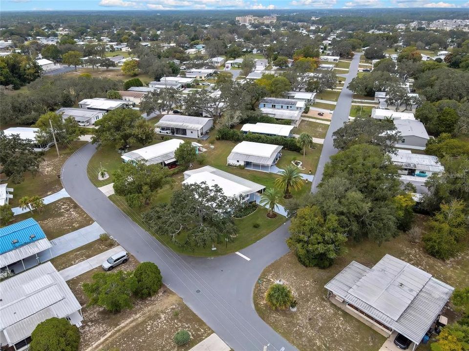 合同活跃: $225,000 (3 贝兹, 2 浴室, 1296 平方英尺)