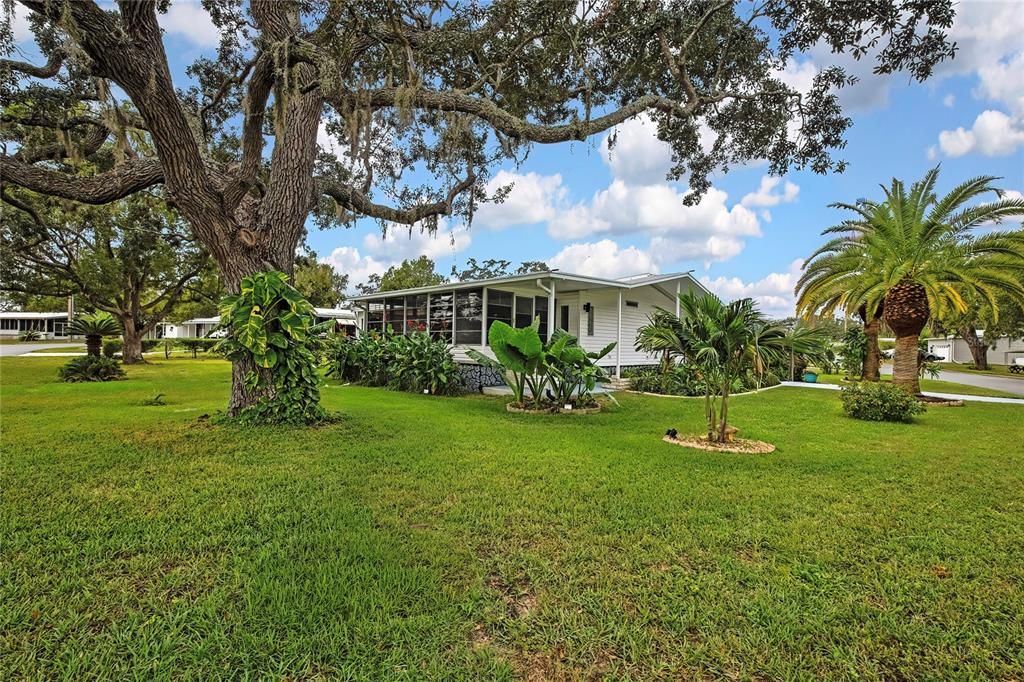 合同活跃: $225,000 (3 贝兹, 2 浴室, 1296 平方英尺)