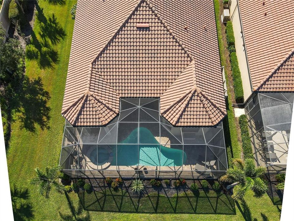 Activo con contrato: $1,175,000 (3 camas, 3 baños, 3024 Pies cuadrados)