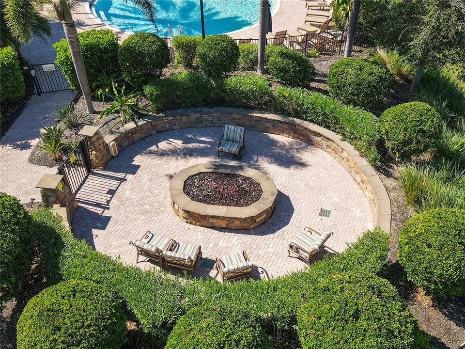 Activo con contrato: $1,175,000 (3 camas, 3 baños, 3024 Pies cuadrados)