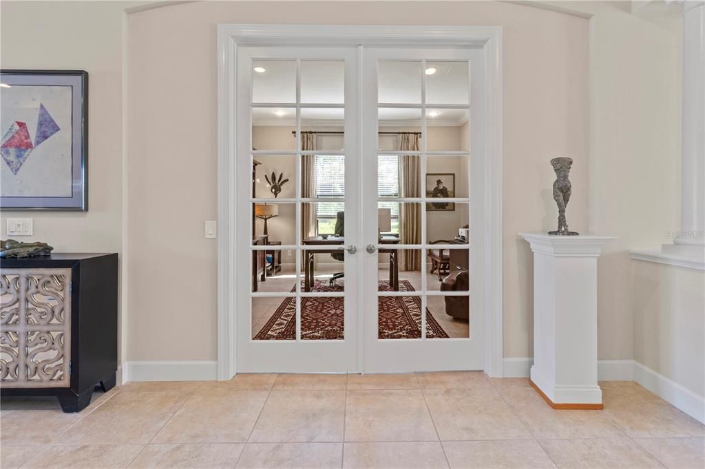 Activo con contrato: $1,175,000 (3 camas, 3 baños, 3024 Pies cuadrados)