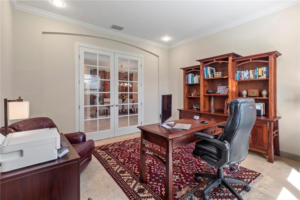 Activo con contrato: $1,175,000 (3 camas, 3 baños, 3024 Pies cuadrados)