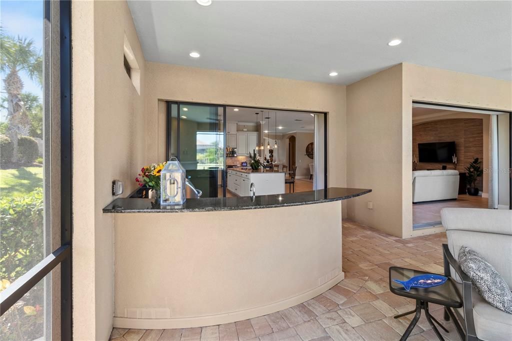 Activo con contrato: $1,175,000 (3 camas, 3 baños, 3024 Pies cuadrados)