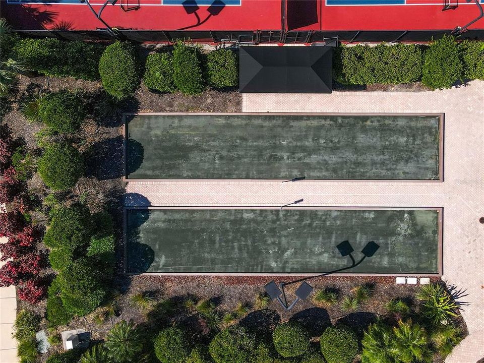 Activo con contrato: $1,175,000 (3 camas, 3 baños, 3024 Pies cuadrados)