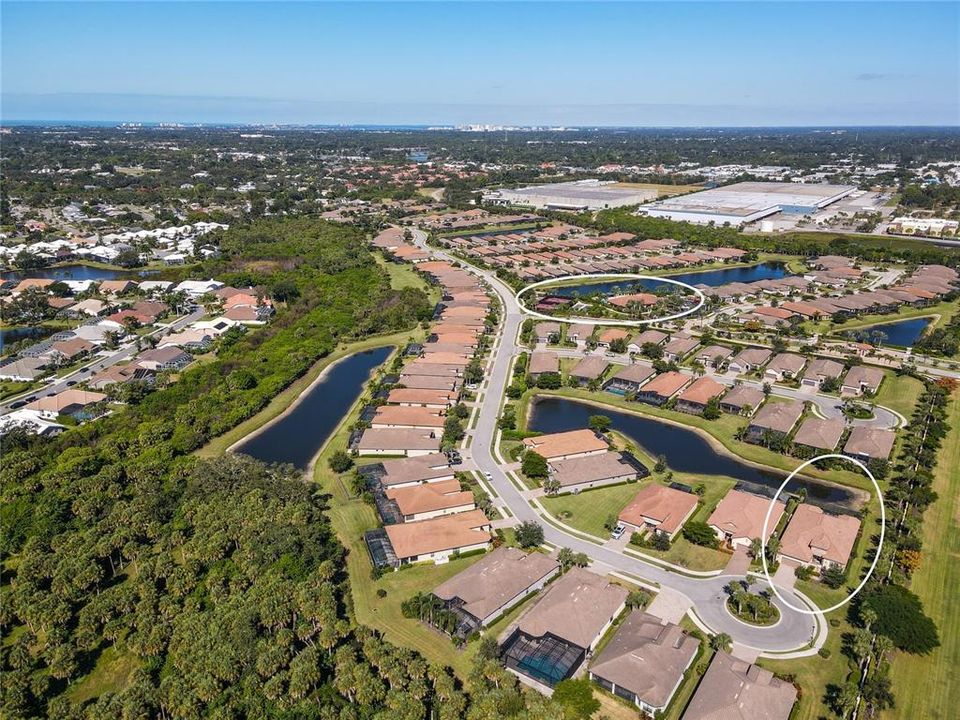 Activo con contrato: $1,175,000 (3 camas, 3 baños, 3024 Pies cuadrados)