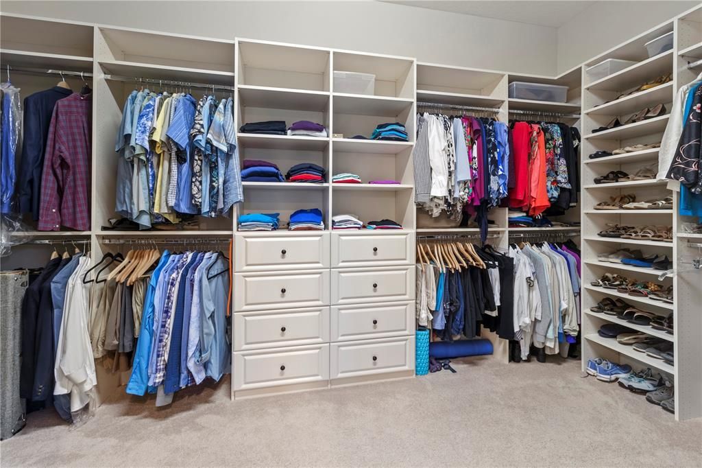 Activo con contrato: $1,175,000 (3 camas, 3 baños, 3024 Pies cuadrados)