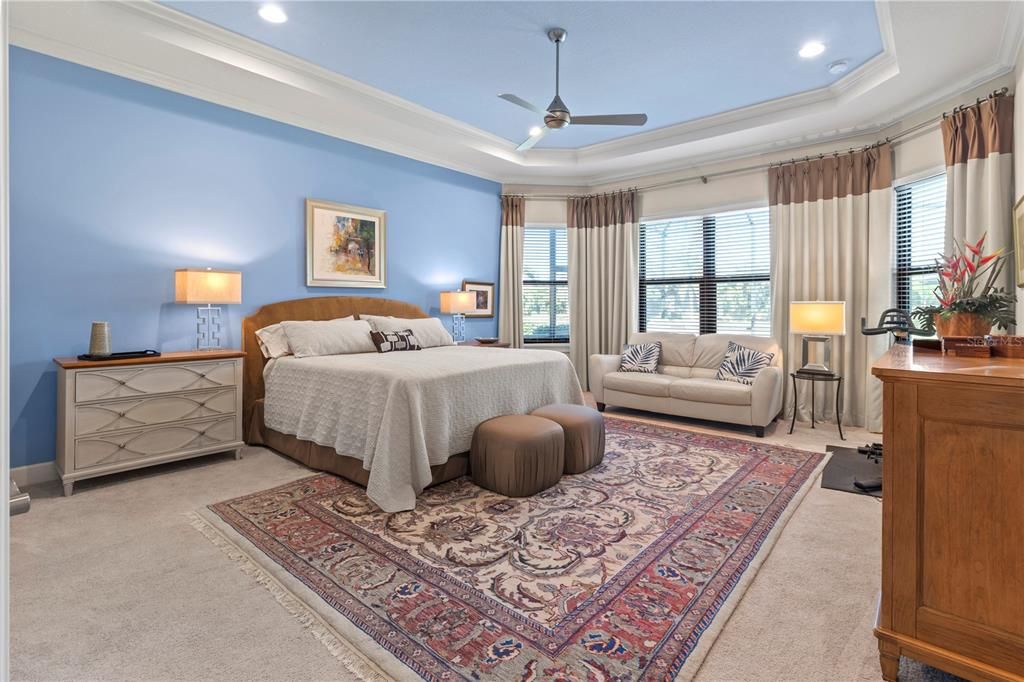 Activo con contrato: $1,175,000 (3 camas, 3 baños, 3024 Pies cuadrados)