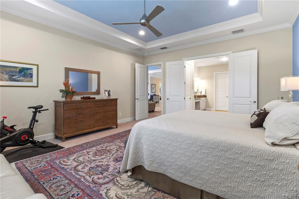 Activo con contrato: $1,175,000 (3 camas, 3 baños, 3024 Pies cuadrados)