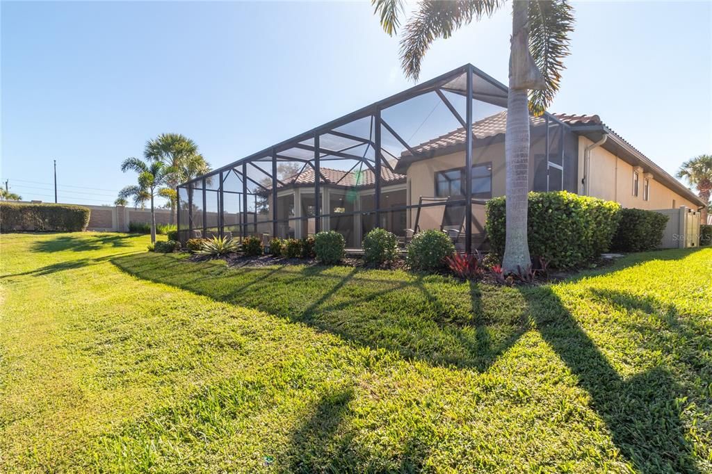 Activo con contrato: $1,175,000 (3 camas, 3 baños, 3024 Pies cuadrados)