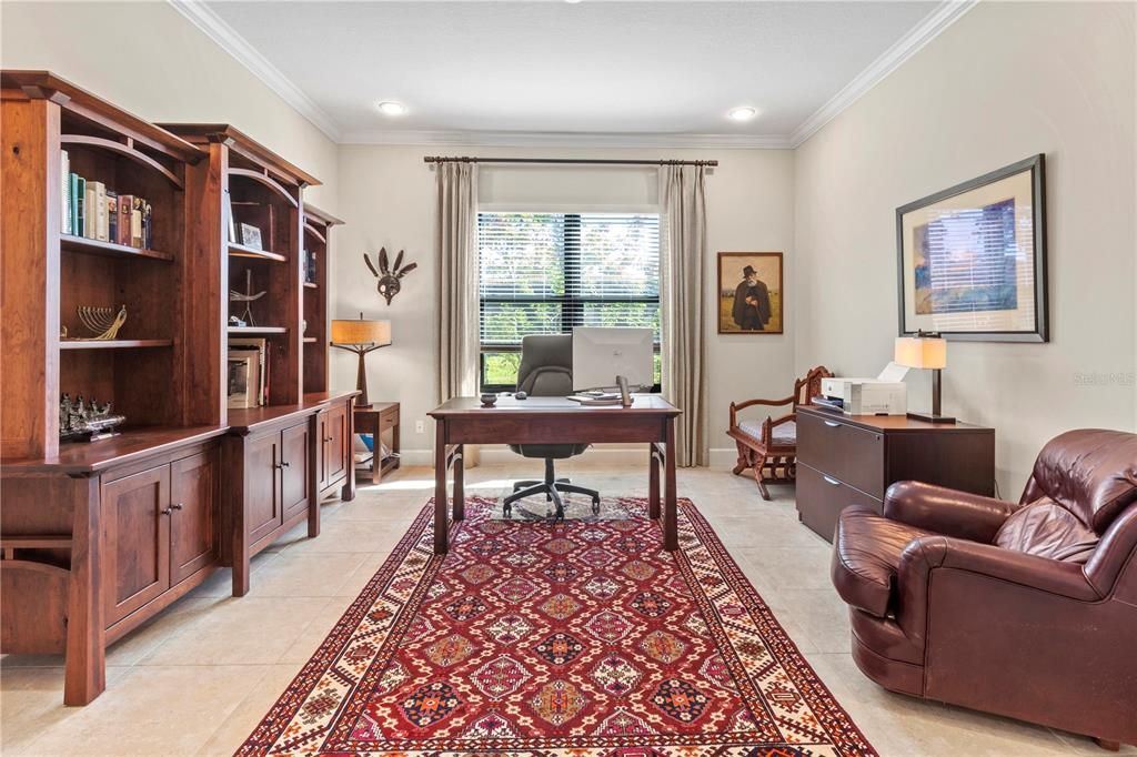 Activo con contrato: $1,175,000 (3 camas, 3 baños, 3024 Pies cuadrados)