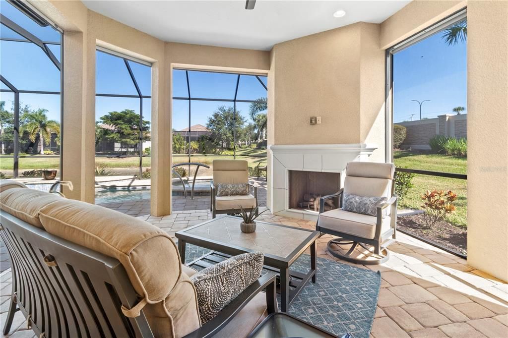 Activo con contrato: $1,175,000 (3 camas, 3 baños, 3024 Pies cuadrados)