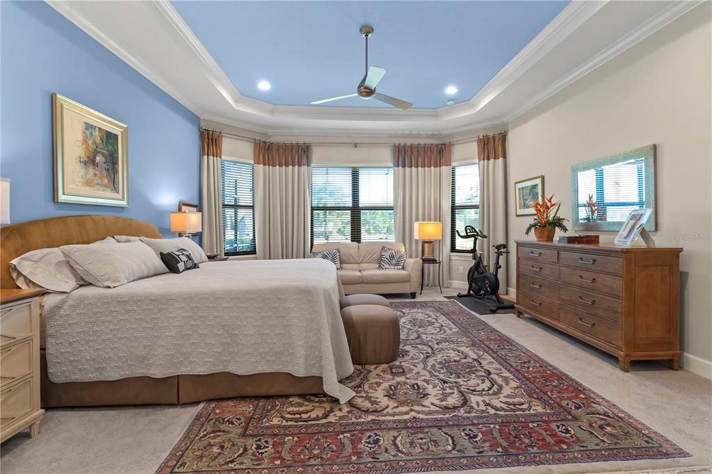 Activo con contrato: $1,175,000 (3 camas, 3 baños, 3024 Pies cuadrados)