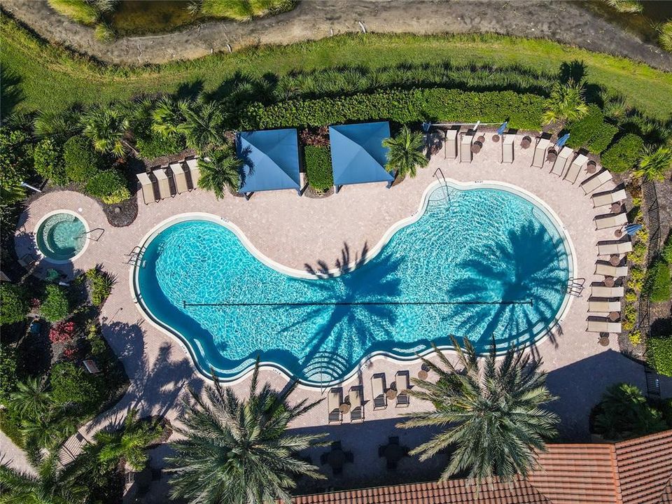 Activo con contrato: $1,175,000 (3 camas, 3 baños, 3024 Pies cuadrados)