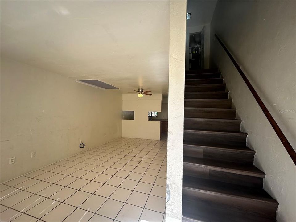 En Renta: $1,250 (2 camas, 1 baños, 900 Pies cuadrados)