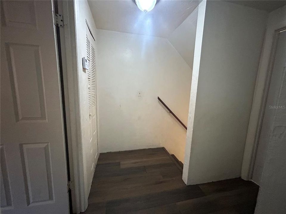 En Renta: $1,250 (2 camas, 1 baños, 900 Pies cuadrados)