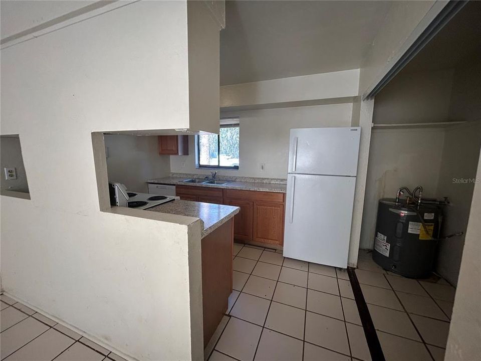 En Renta: $1,250 (2 camas, 1 baños, 900 Pies cuadrados)