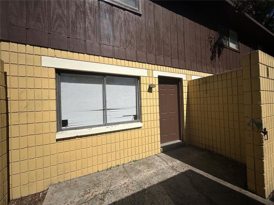 En Renta: $1,250 (2 camas, 1 baños, 900 Pies cuadrados)