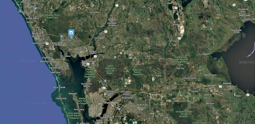 待售: $53,999 (0.84 acres)