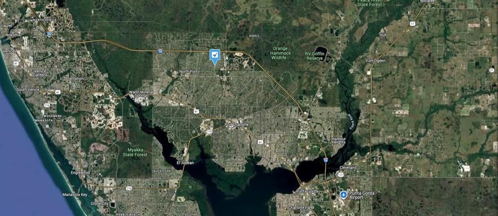 待售: $53,999 (0.84 acres)