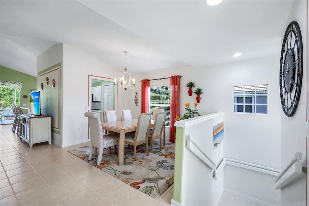 For Sale: $339,900 (2 beds, 2 baths, 1797 Square Feet)
