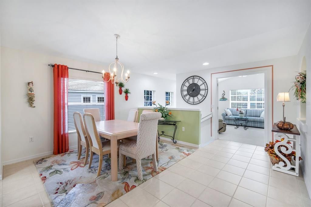 For Sale: $339,900 (2 beds, 2 baths, 1797 Square Feet)