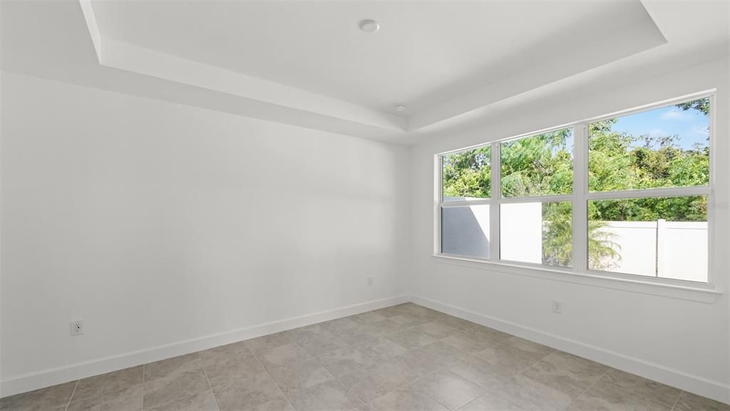 待售: $435,000 (2 贝兹, 2 浴室, 1579 平方英尺)