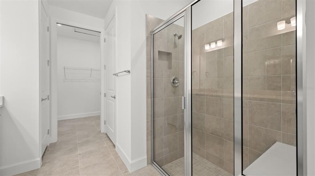 待售: $435,000 (2 贝兹, 2 浴室, 1579 平方英尺)