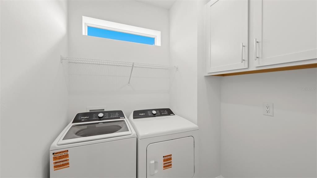 待售: $435,000 (2 贝兹, 2 浴室, 1579 平方英尺)