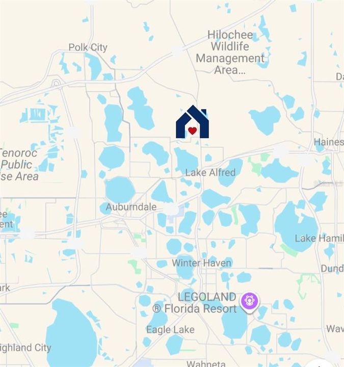 For Sale: $311,990 (3 beds, 2 baths, 1315 Square Feet)