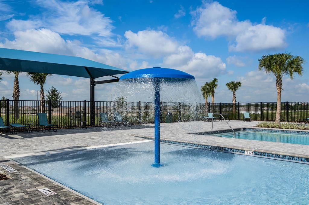 For Sale: $311,990 (3 beds, 2 baths, 1315 Square Feet)