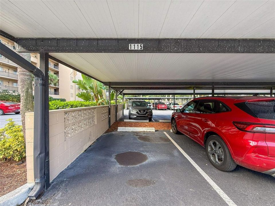 待售: $199,900 (2 贝兹, 2 浴室, 1007 平方英尺)