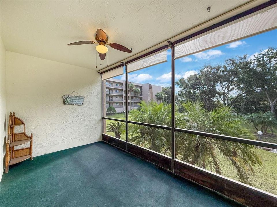 待售: $199,900 (2 贝兹, 2 浴室, 1007 平方英尺)