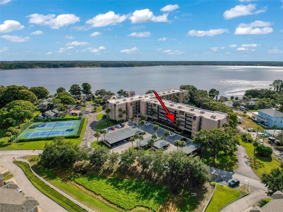 待售: $199,900 (2 贝兹, 2 浴室, 1007 平方英尺)