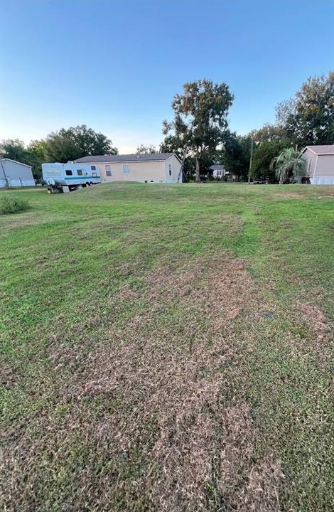 En Venta: $214,900 (3 camas, 2 baños, 1211 Pies cuadrados)