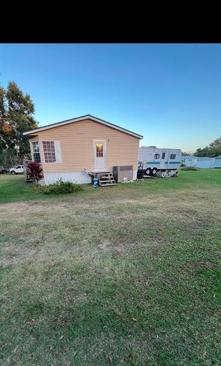 En Venta: $214,900 (3 camas, 2 baños, 1211 Pies cuadrados)