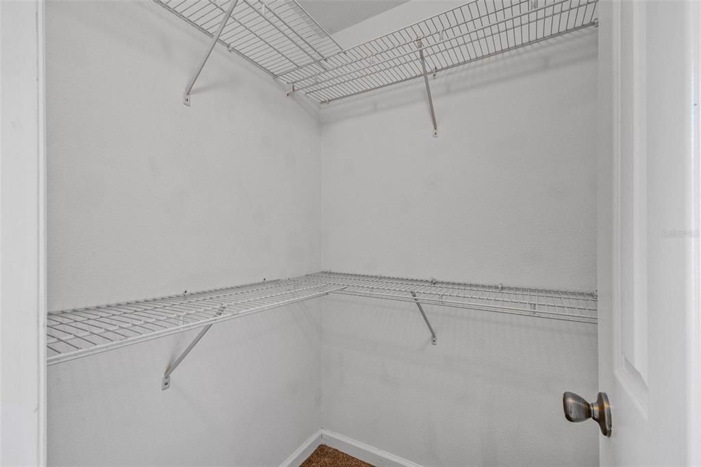 出租: $1,575 (3 贝兹, 2 浴室, 1130 平方英尺)